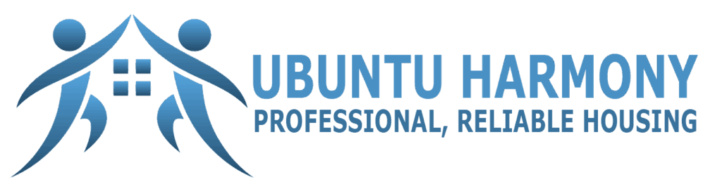 Lorem ipsum dolor sit amet, consectetur adipiscing elit. Integer nec odio. Praesent libero uctus non, massa.