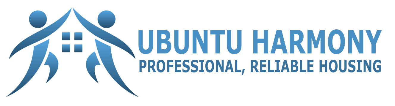 Ubuntu Harmony