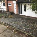 Northfield Road