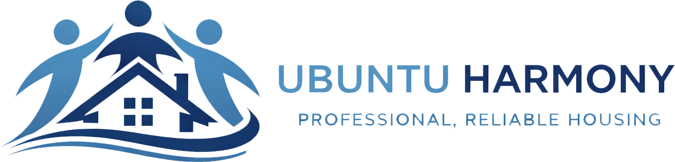 Ubuntu Harmony CIC – Professional, Reliable Housing